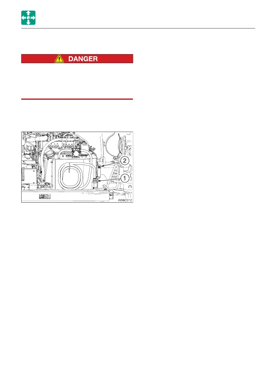 Page #125 background image