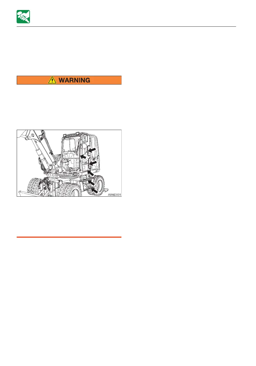 Page #128 background image