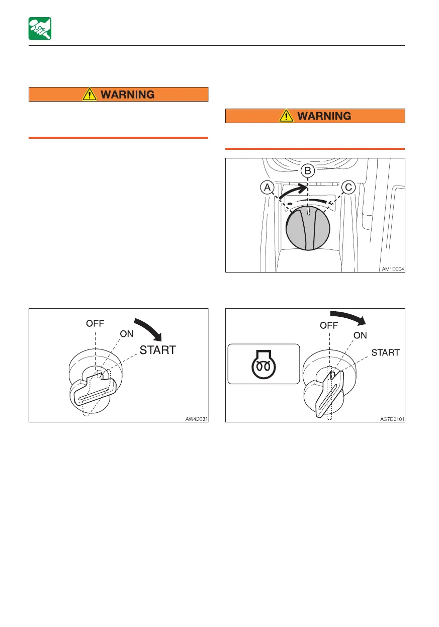Page #130 background image