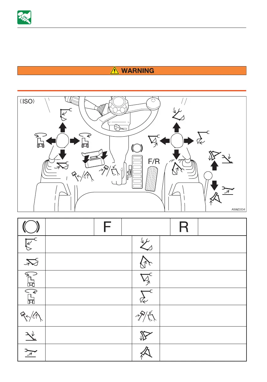 Page #132 background image