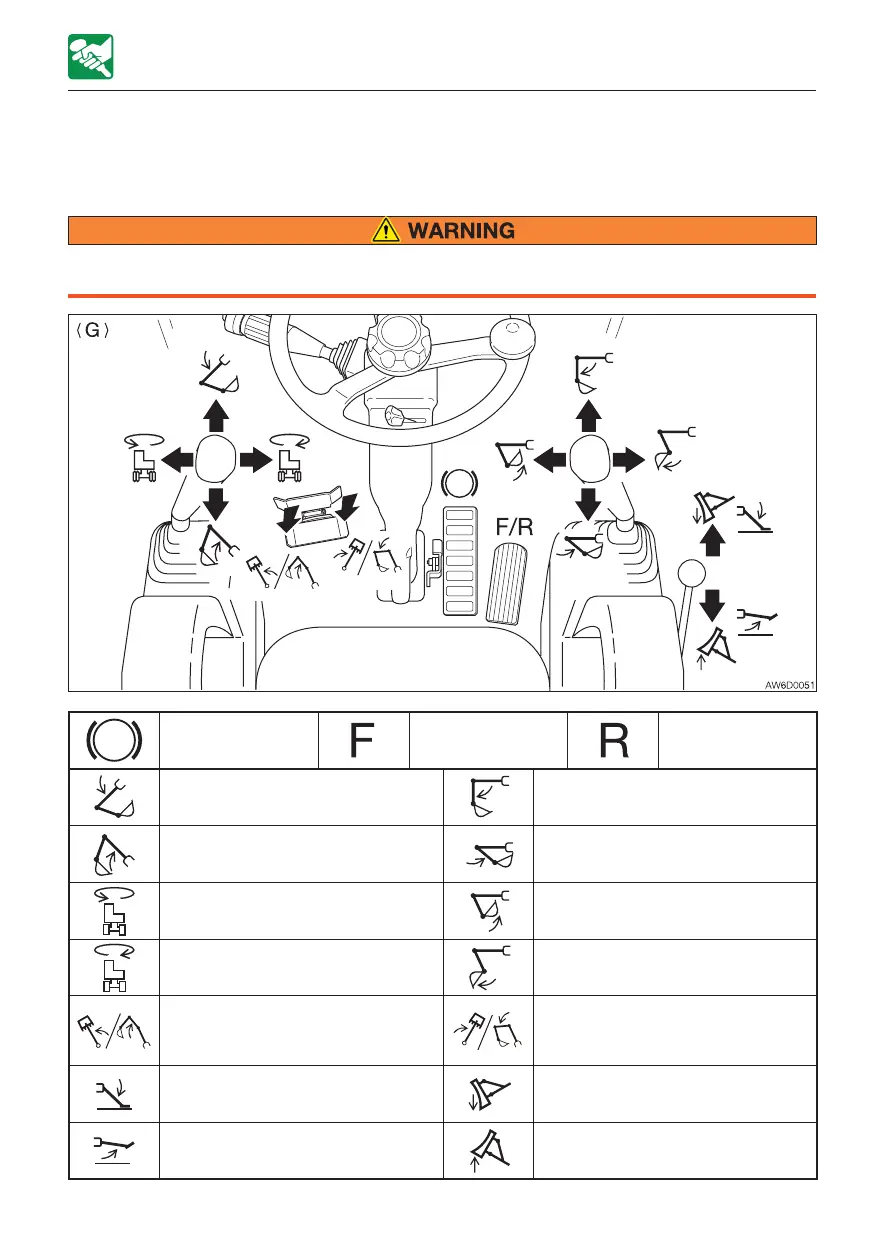 Page #133 background image