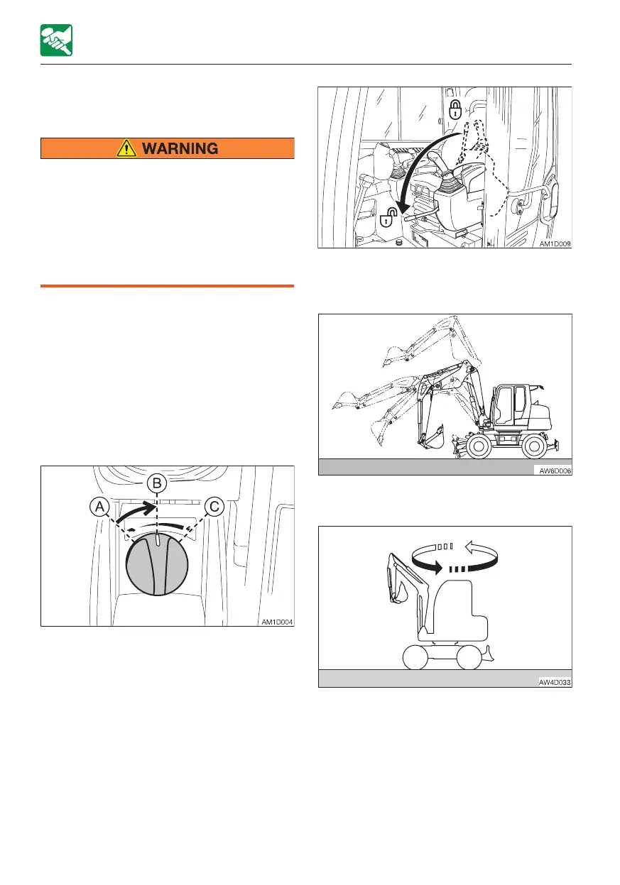 Page #134 background image