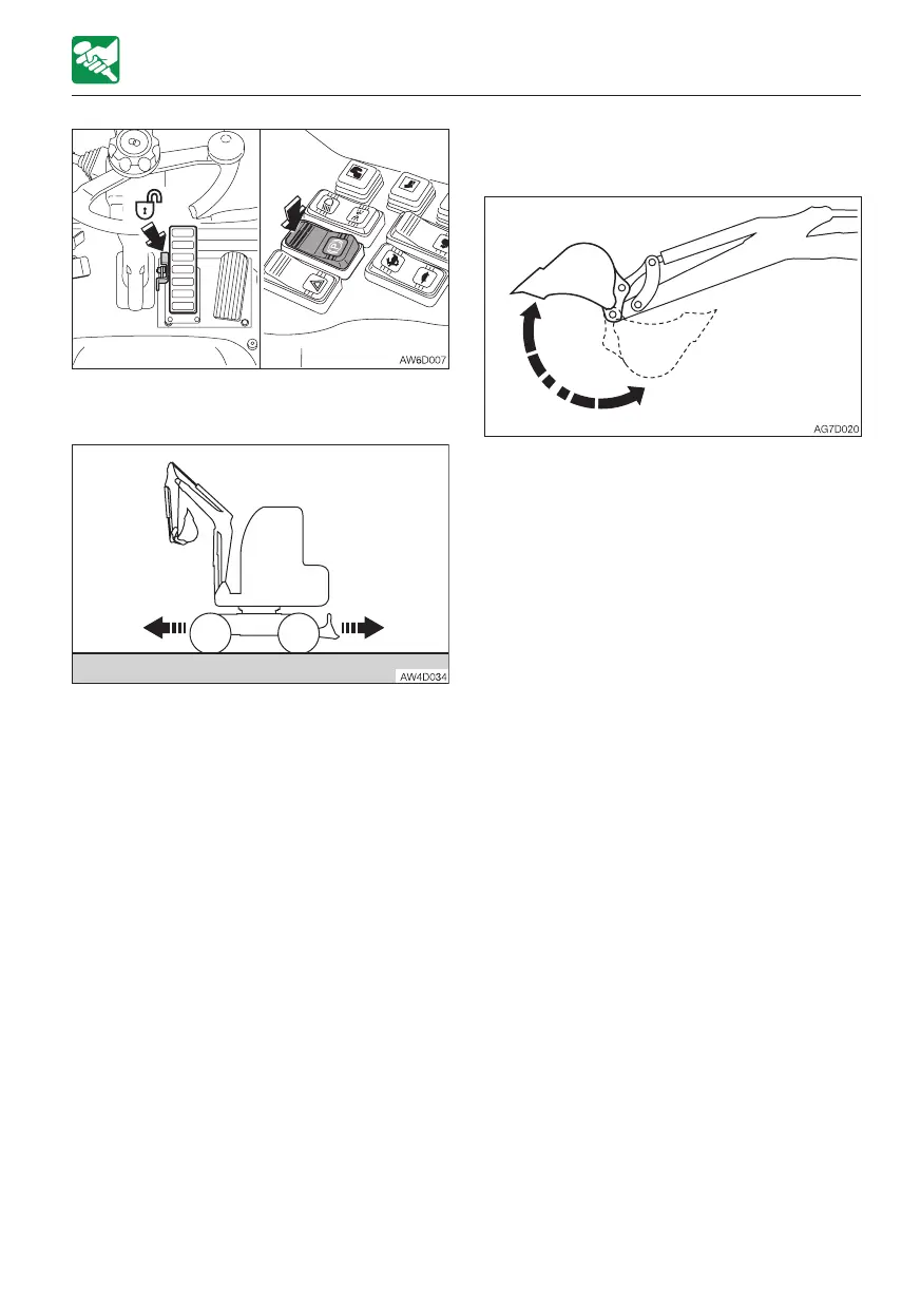 Page #135 background image