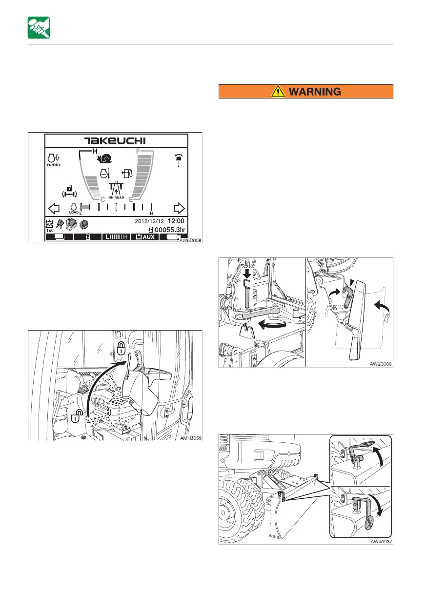 Page #136 background image