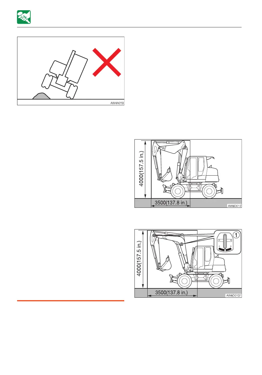 Page #138 background image