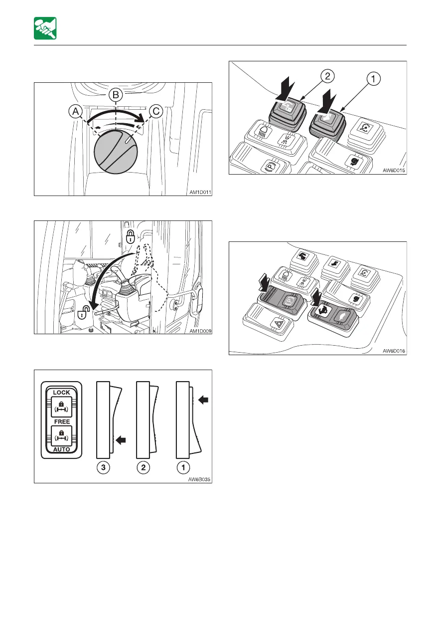 Page #139 background image