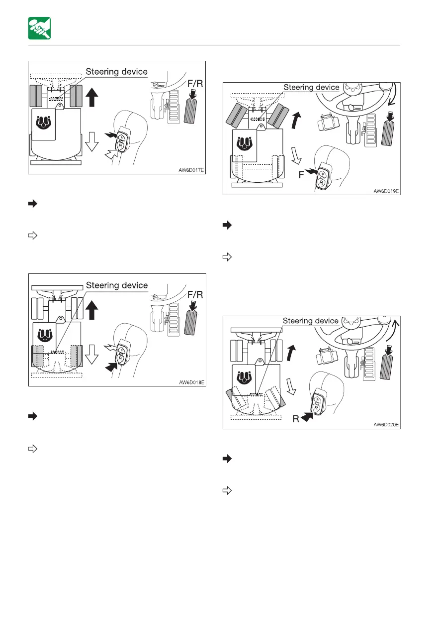 Page #140 background image