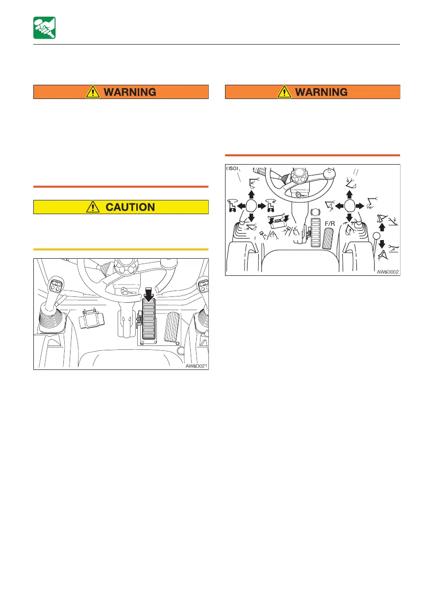 Page #141 background image