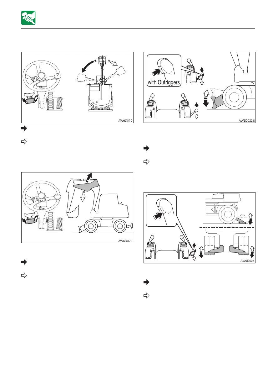 Page #143 background image