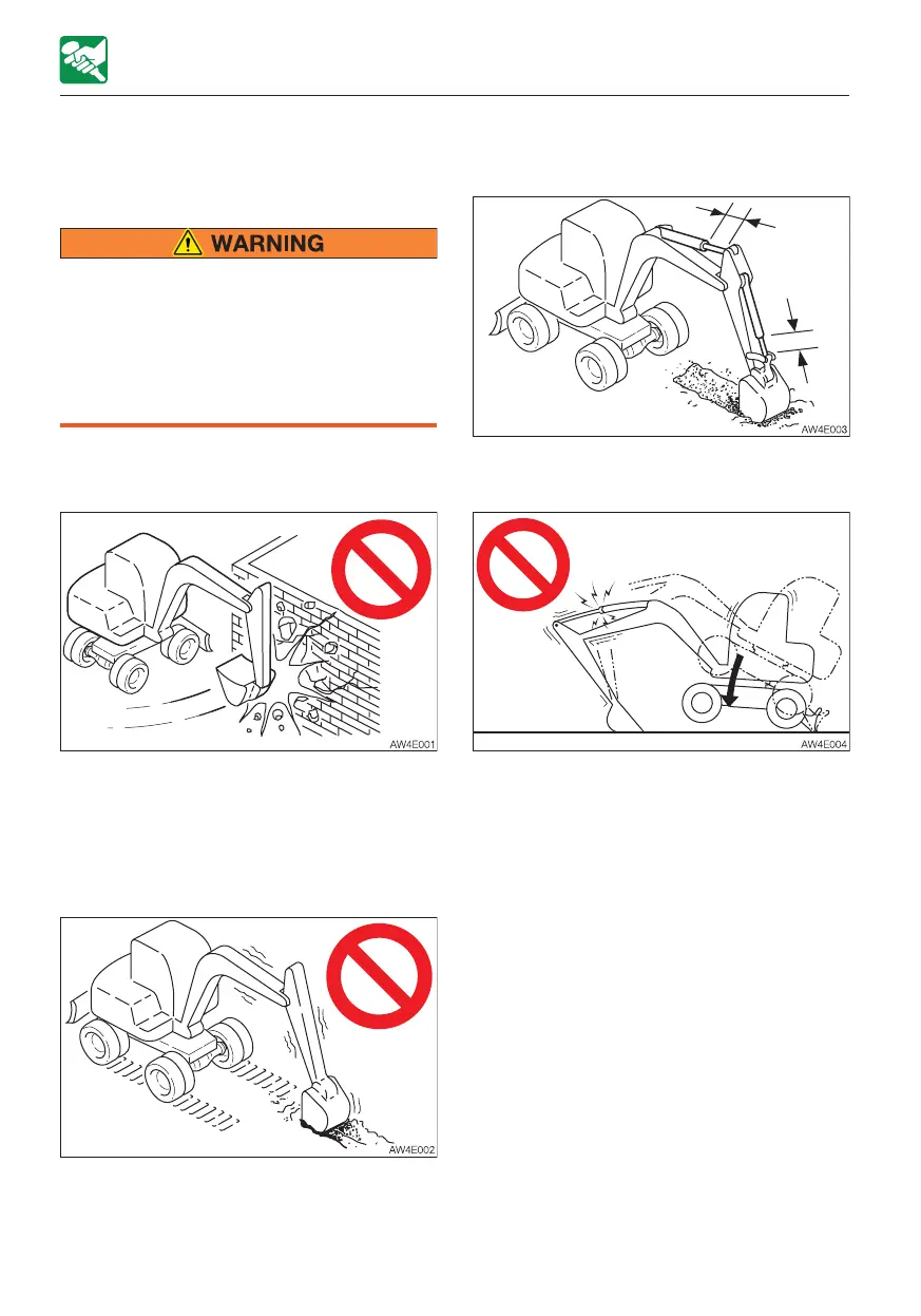 Page #144 background image
