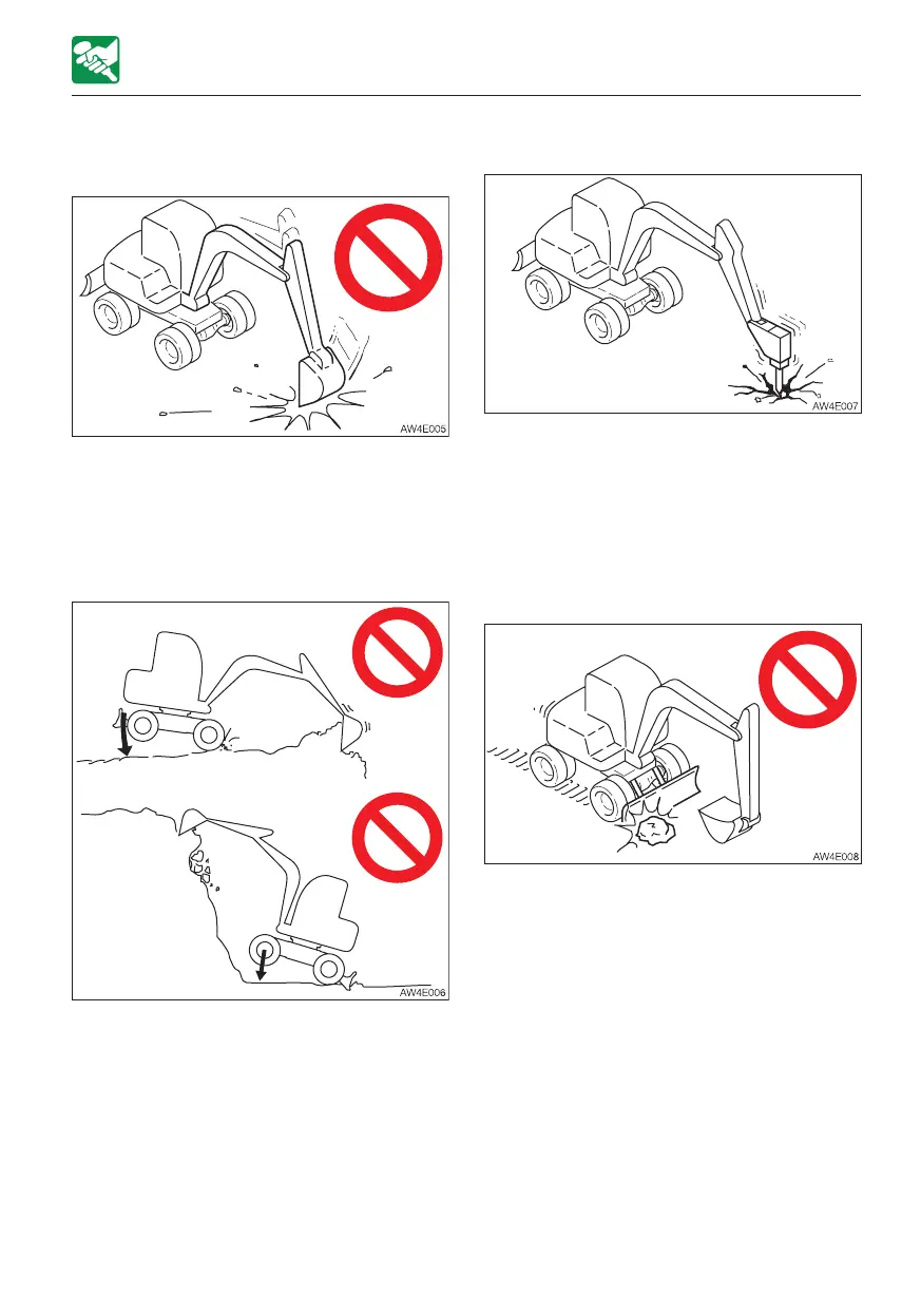 Page #145 background image
