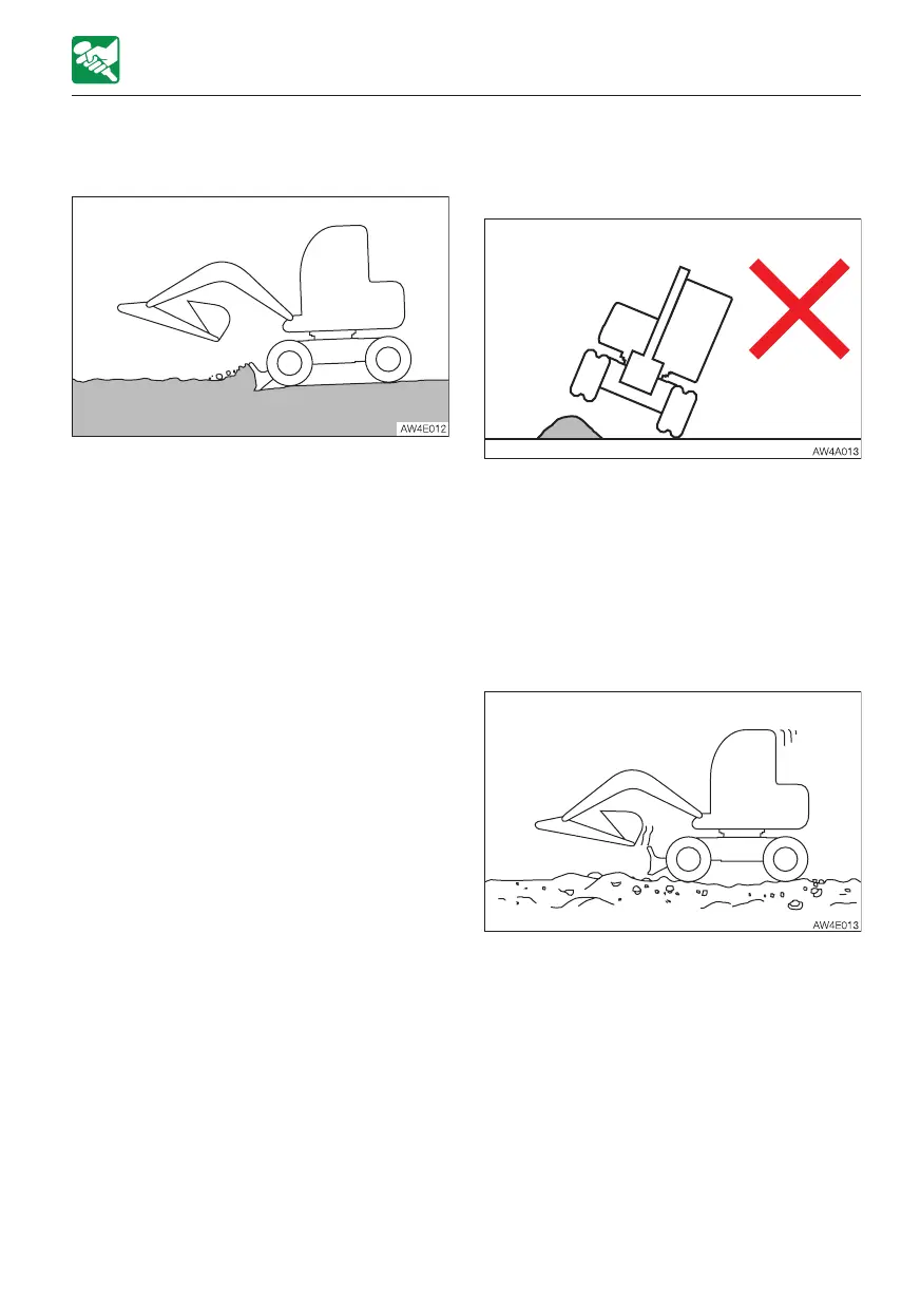 Page #147 background image