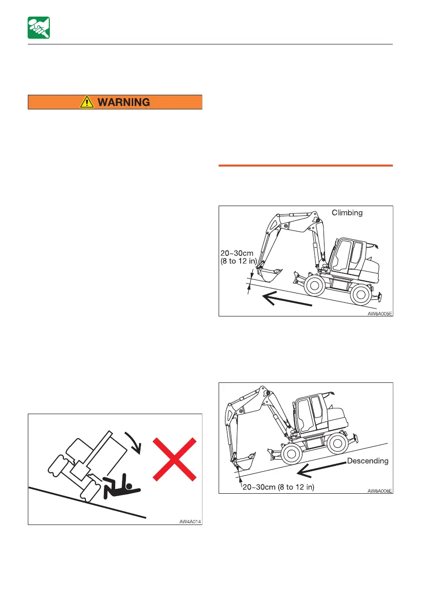 Page #148 background image