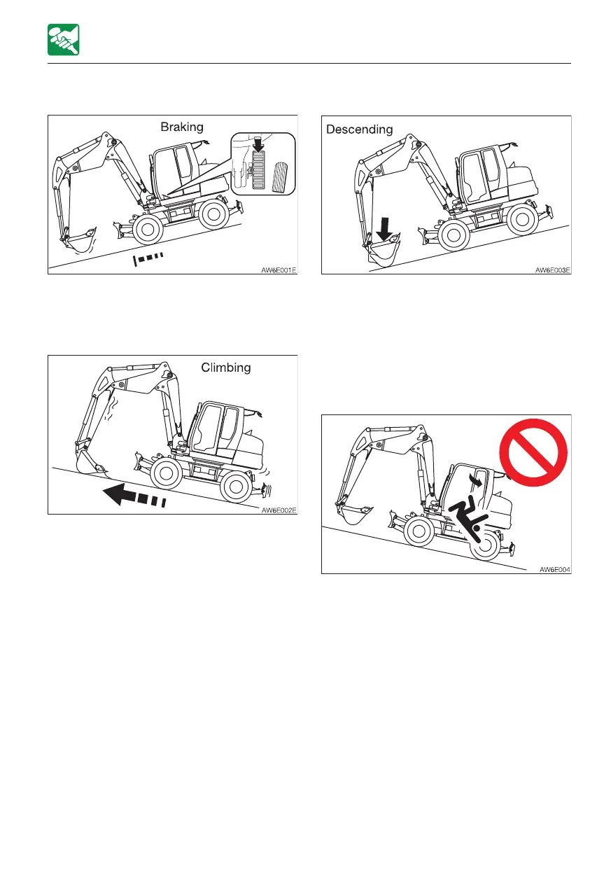 Page #149 background image