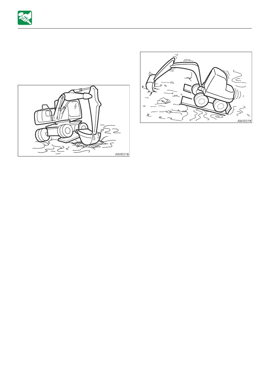 Page #150 background image