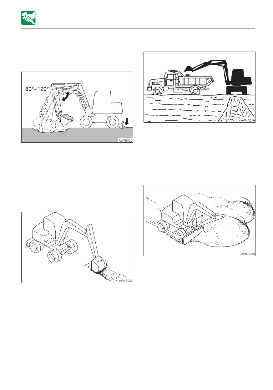Page #151 background image