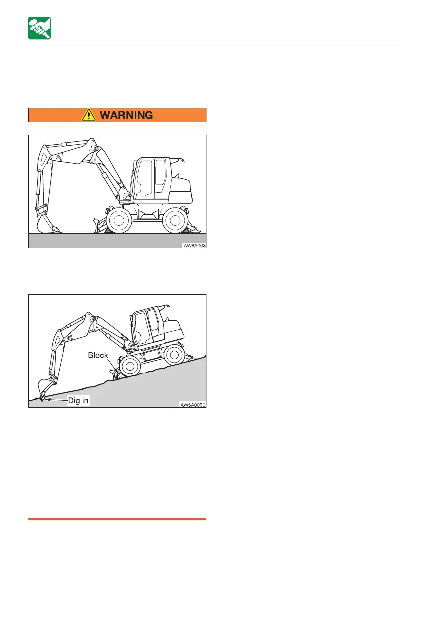 Page #152 background image