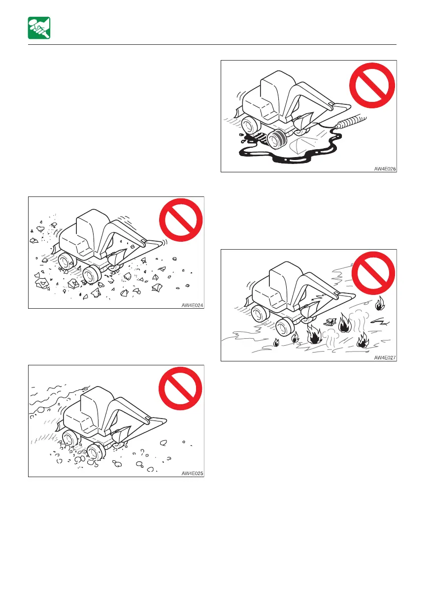 Page #156 background image