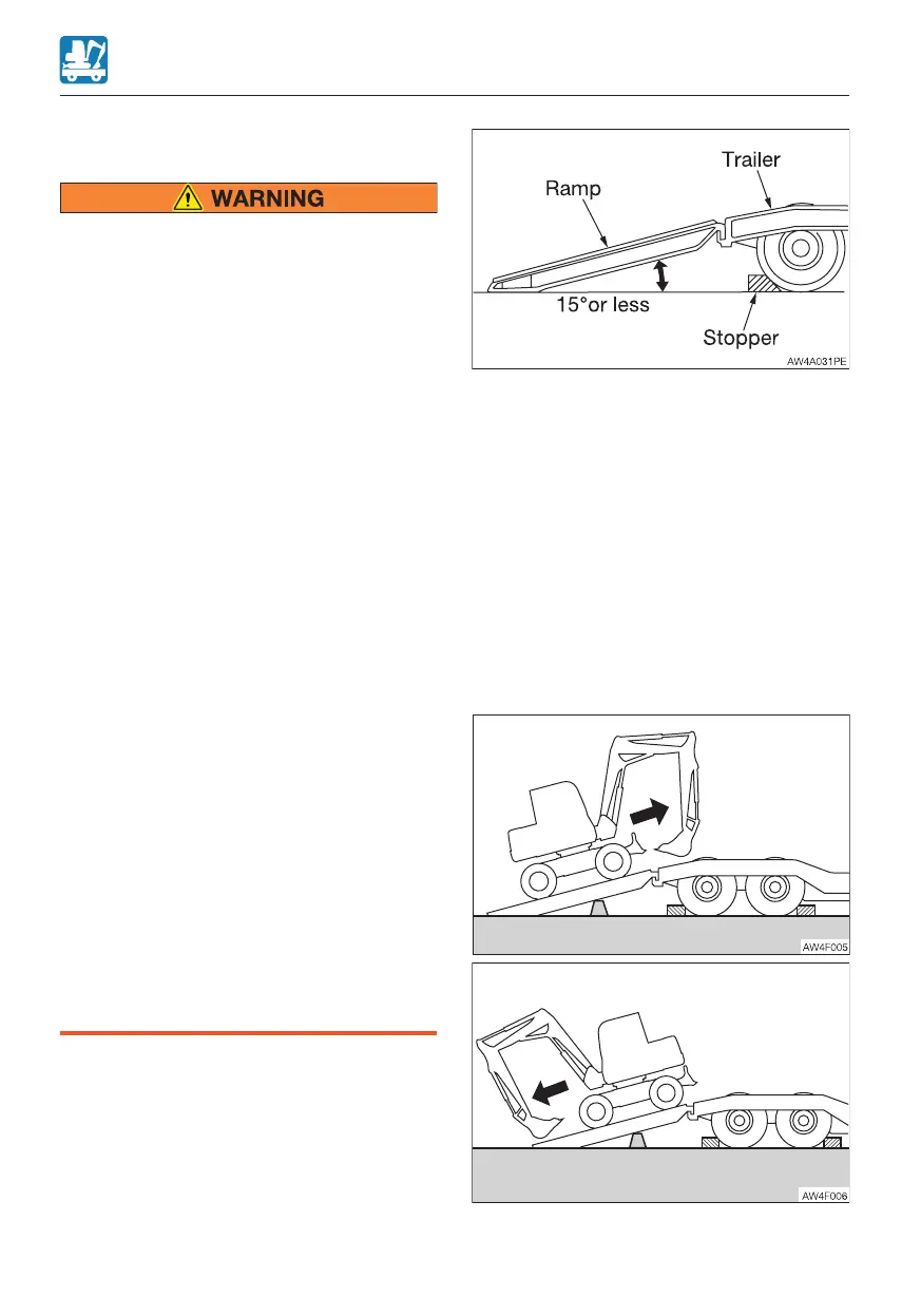 Page #160 background image