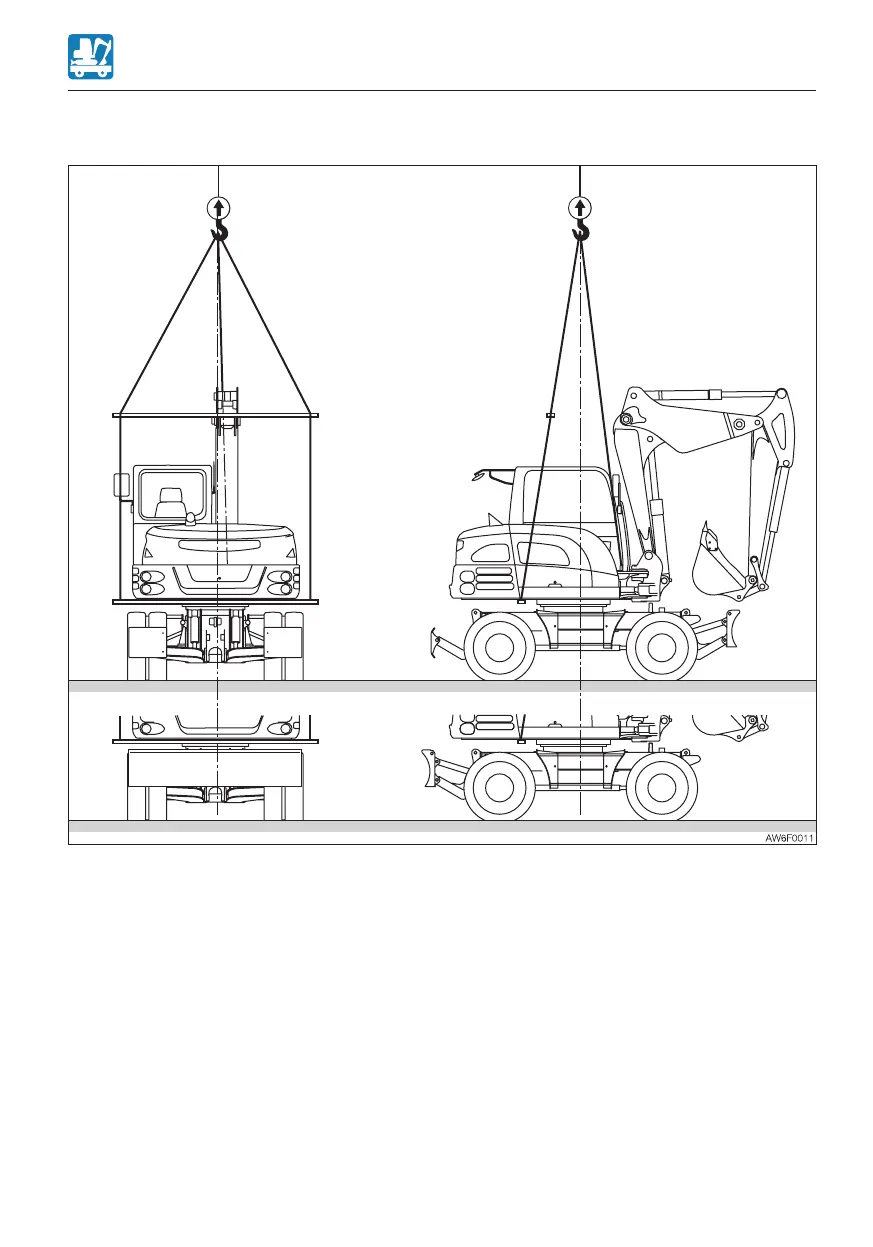 Page #163 background image
