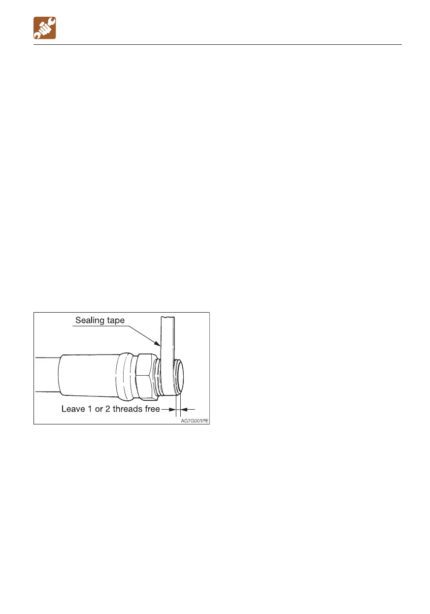 Page #169 background image