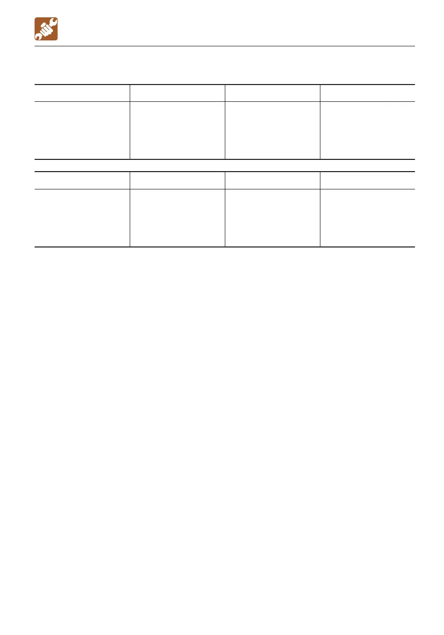 Page #173 background image