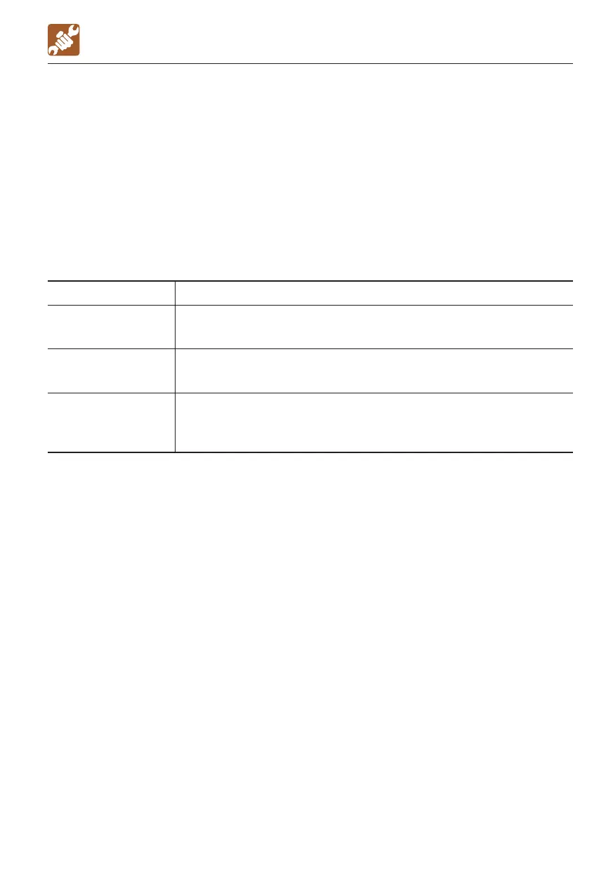 Page #179 background image