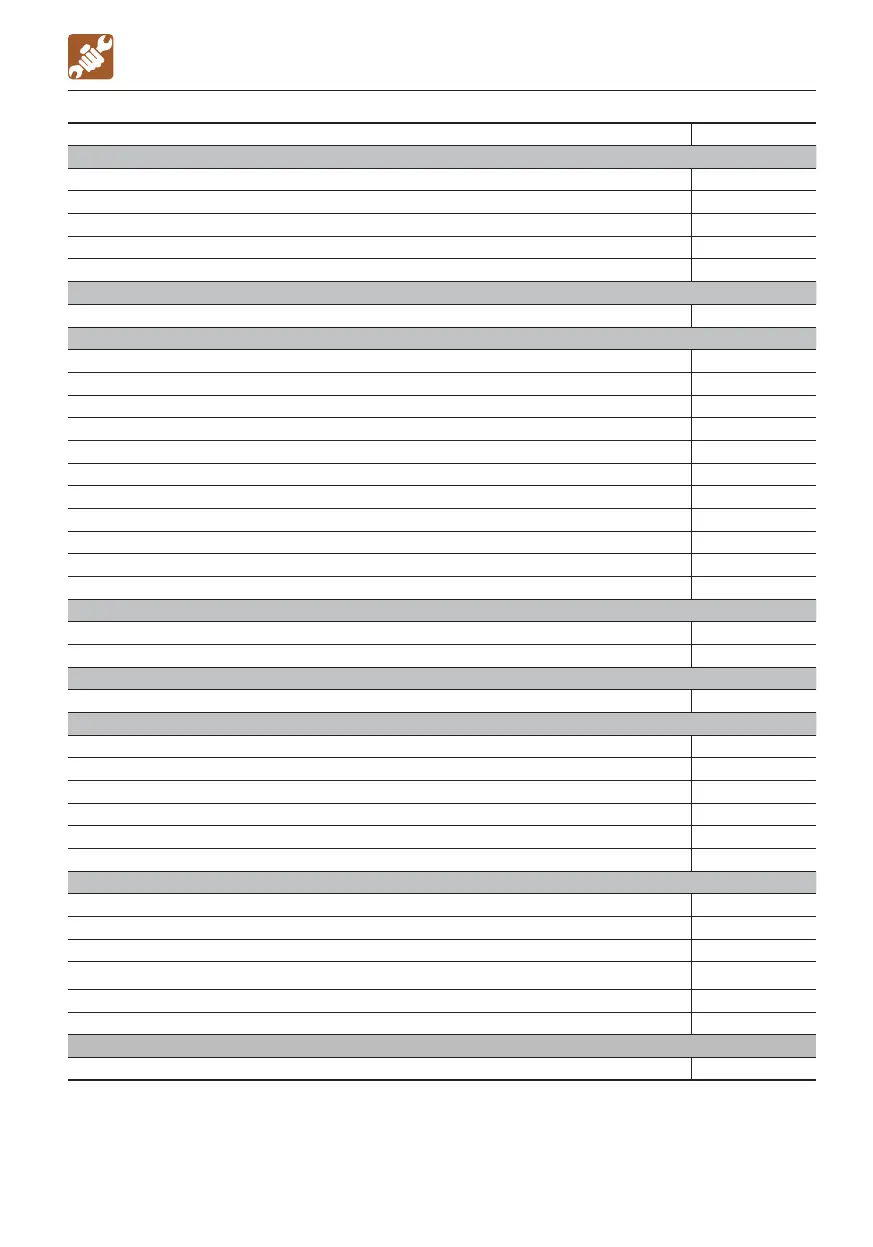 Page #181 background image