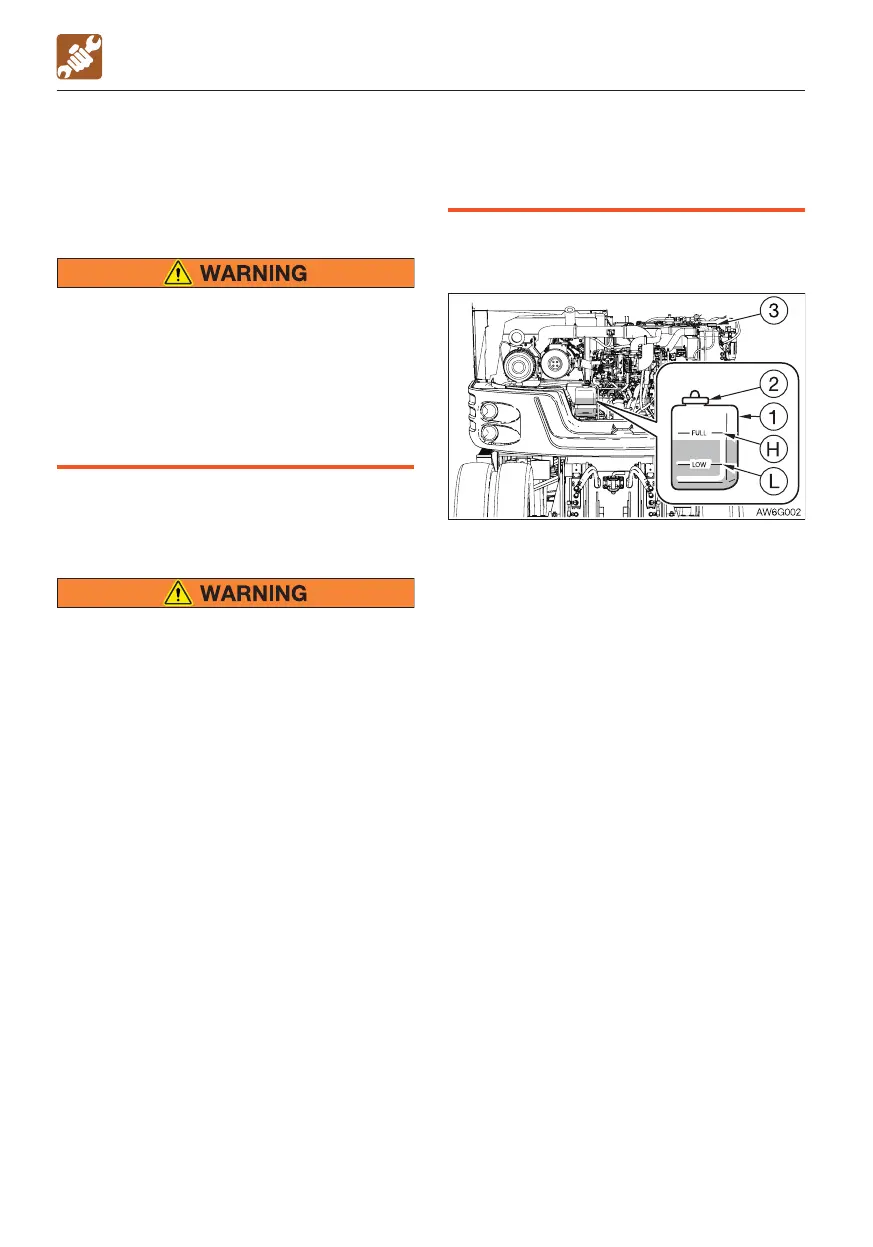 Page #184 background image