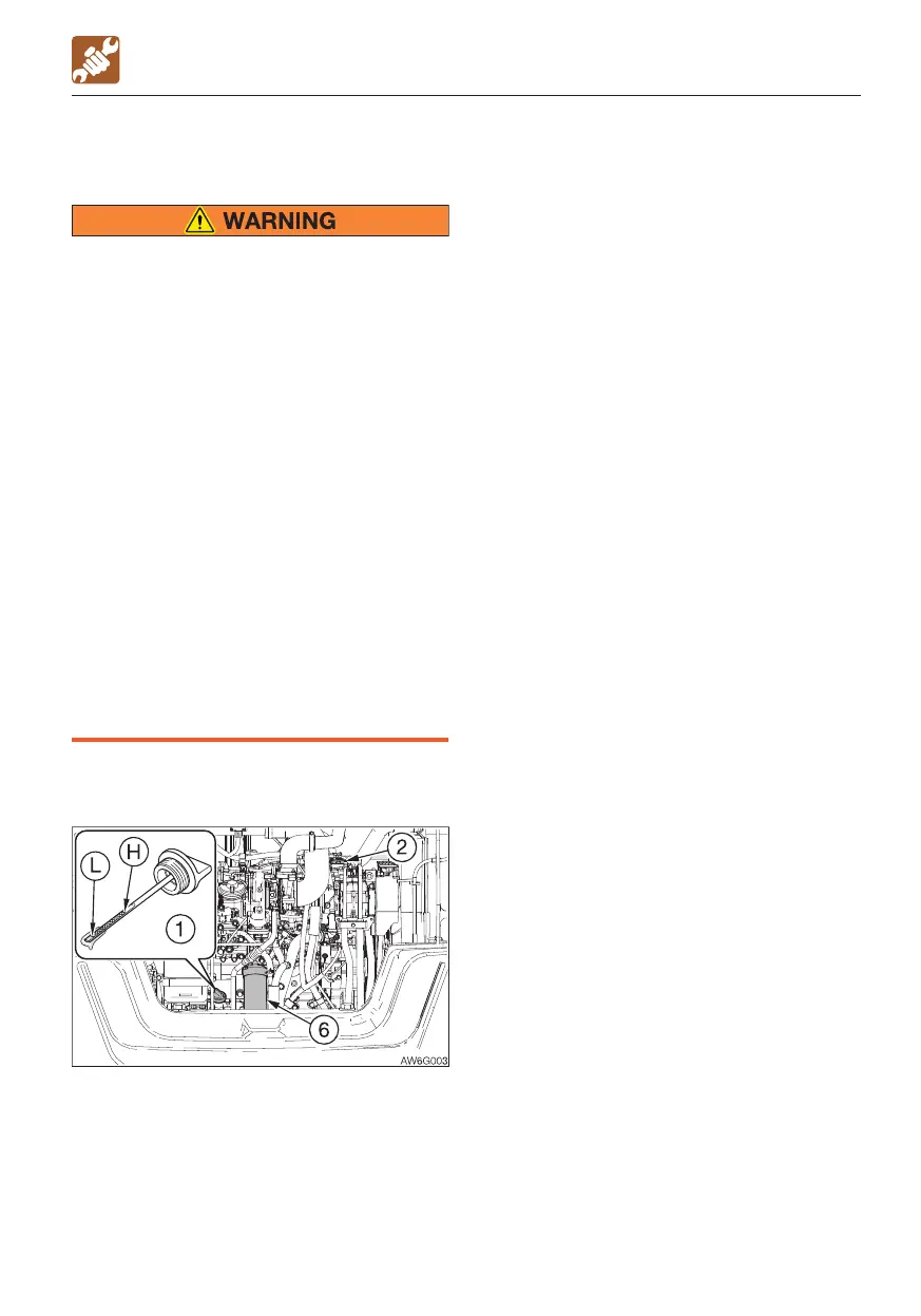 Page #185 background image