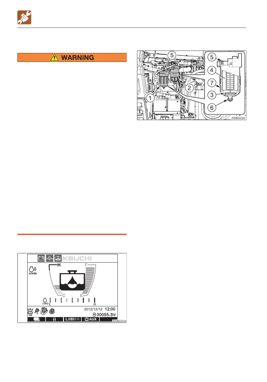 Page #186 background image