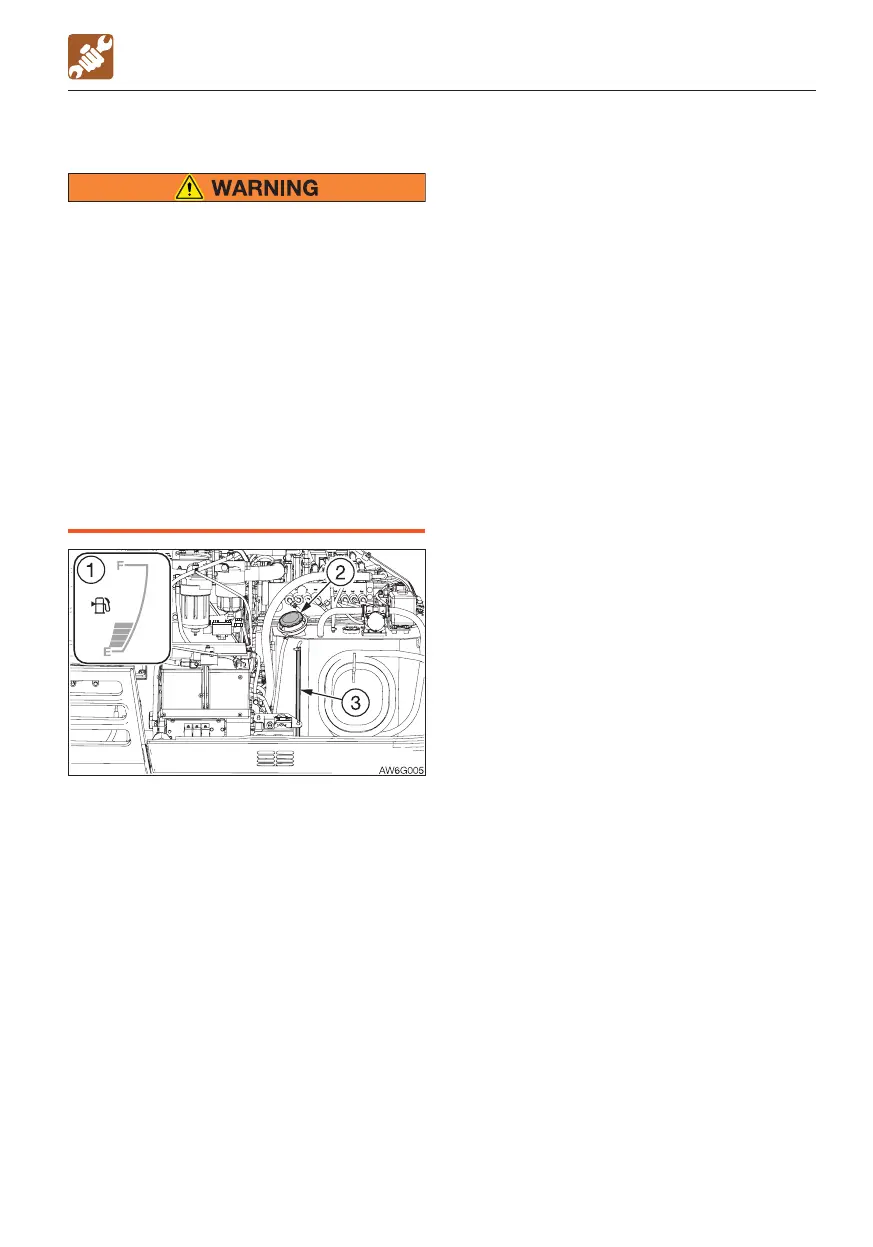 Page #187 background image