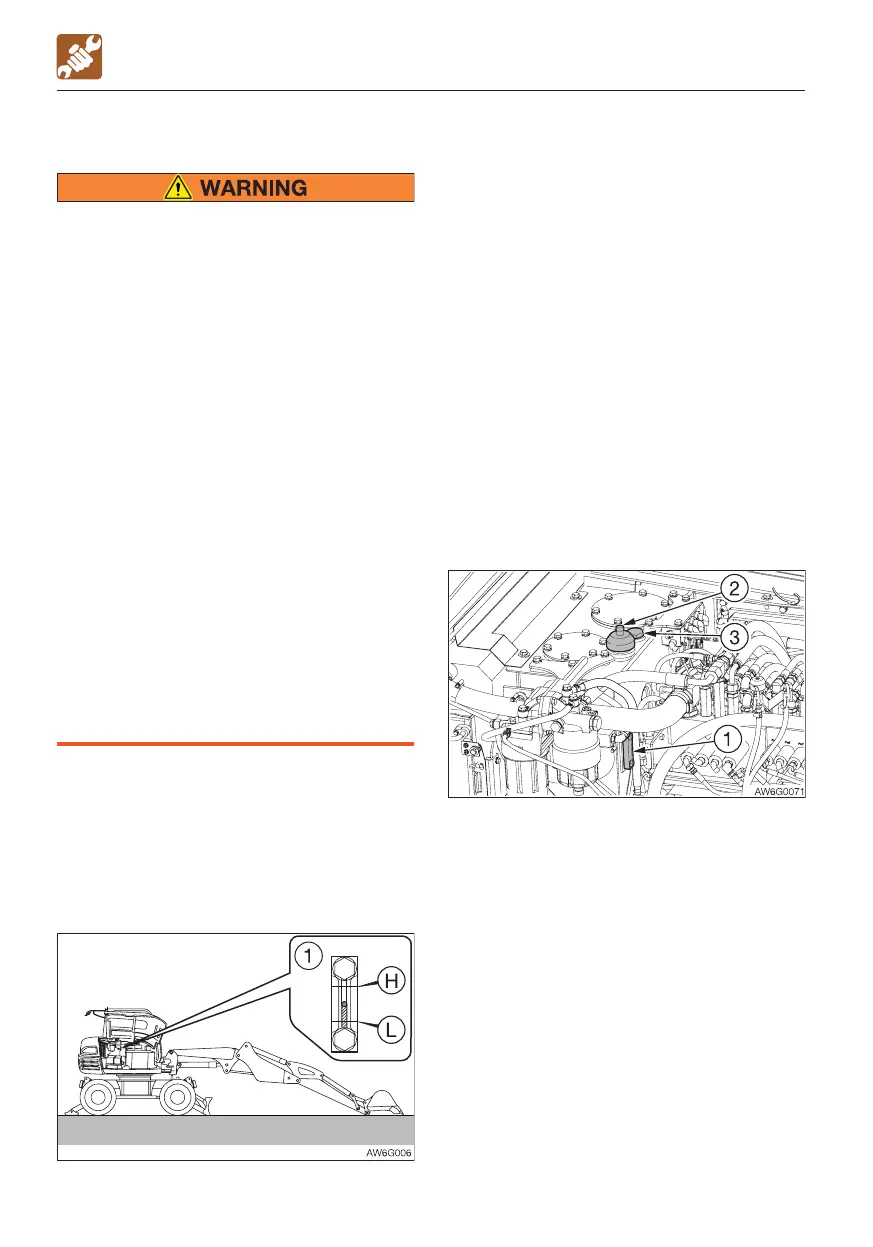 Page #188 background image