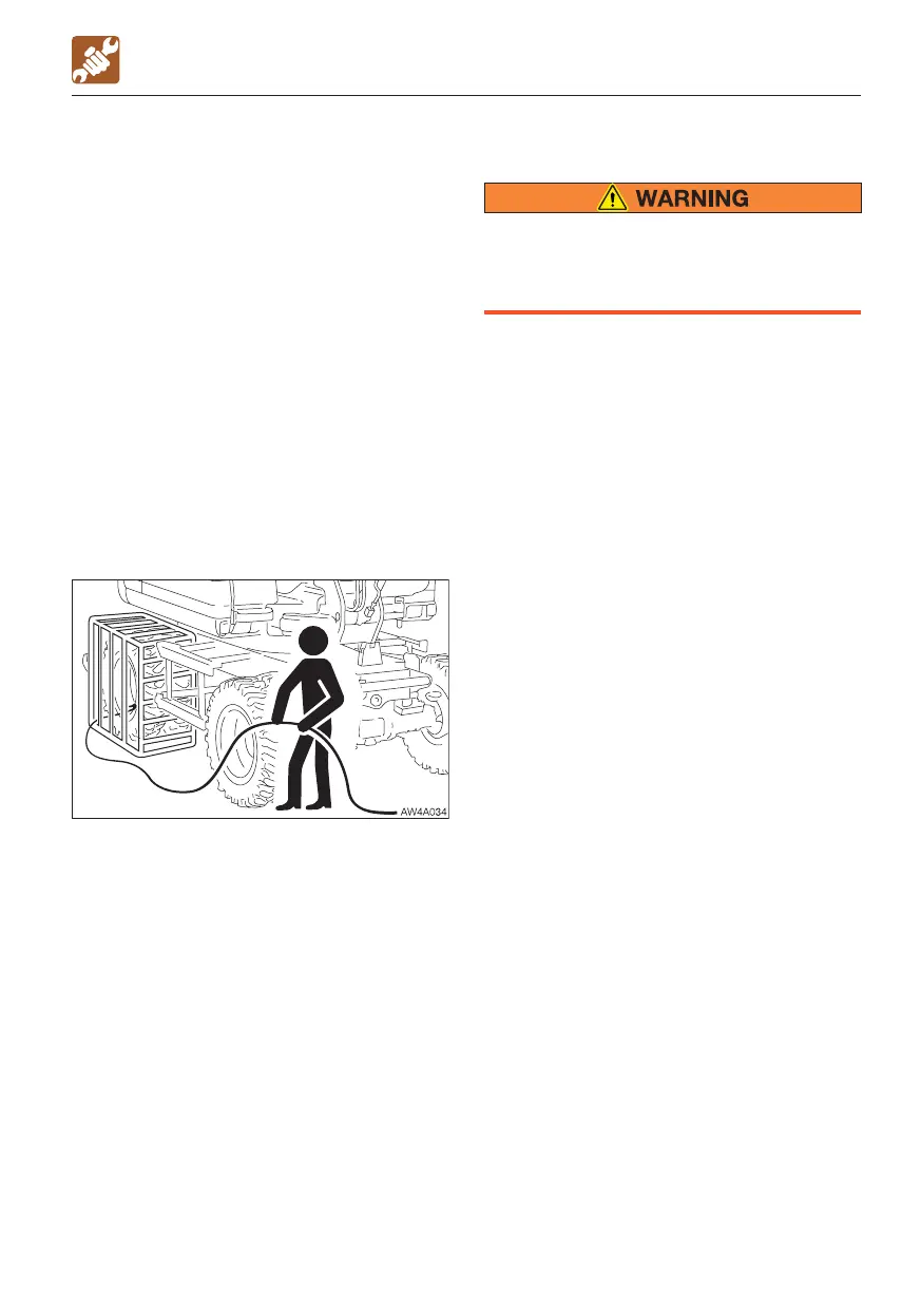 Page #191 background image