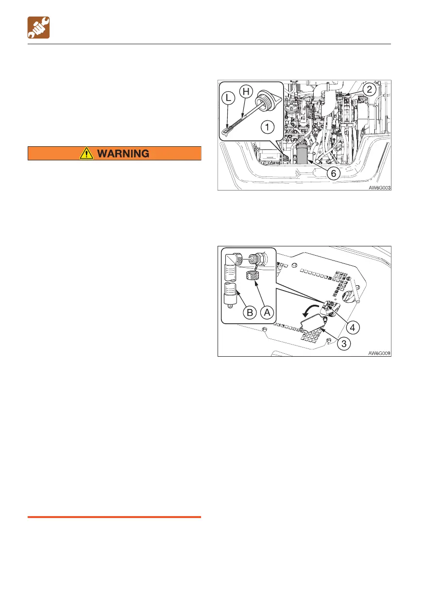 Page #192 background image