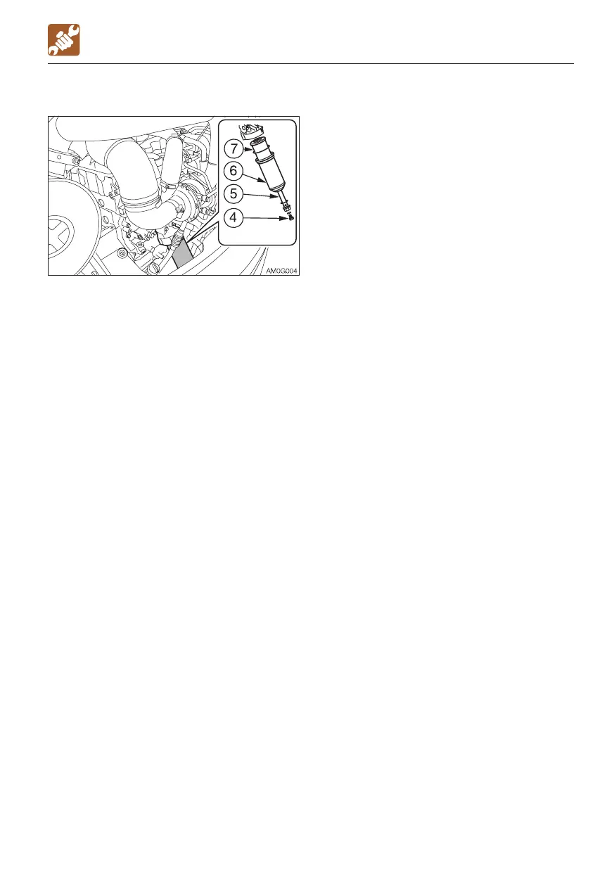 Page #193 background image