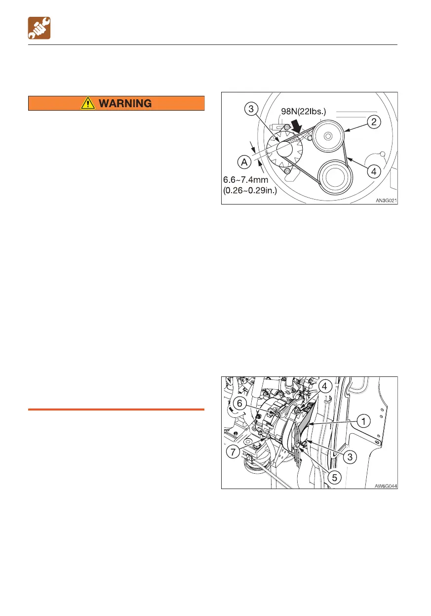Page #194 background image