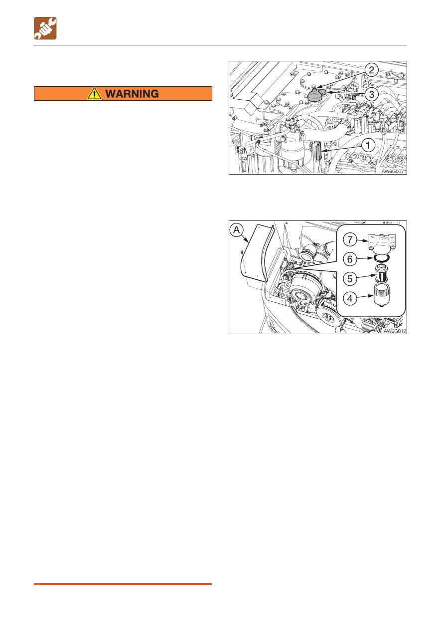 Page #197 background image