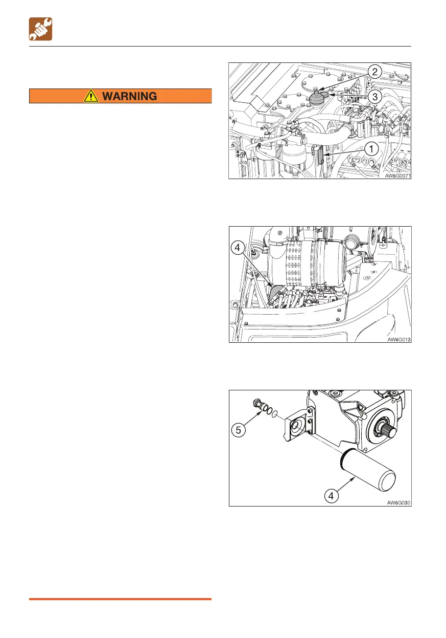 Page #198 background image