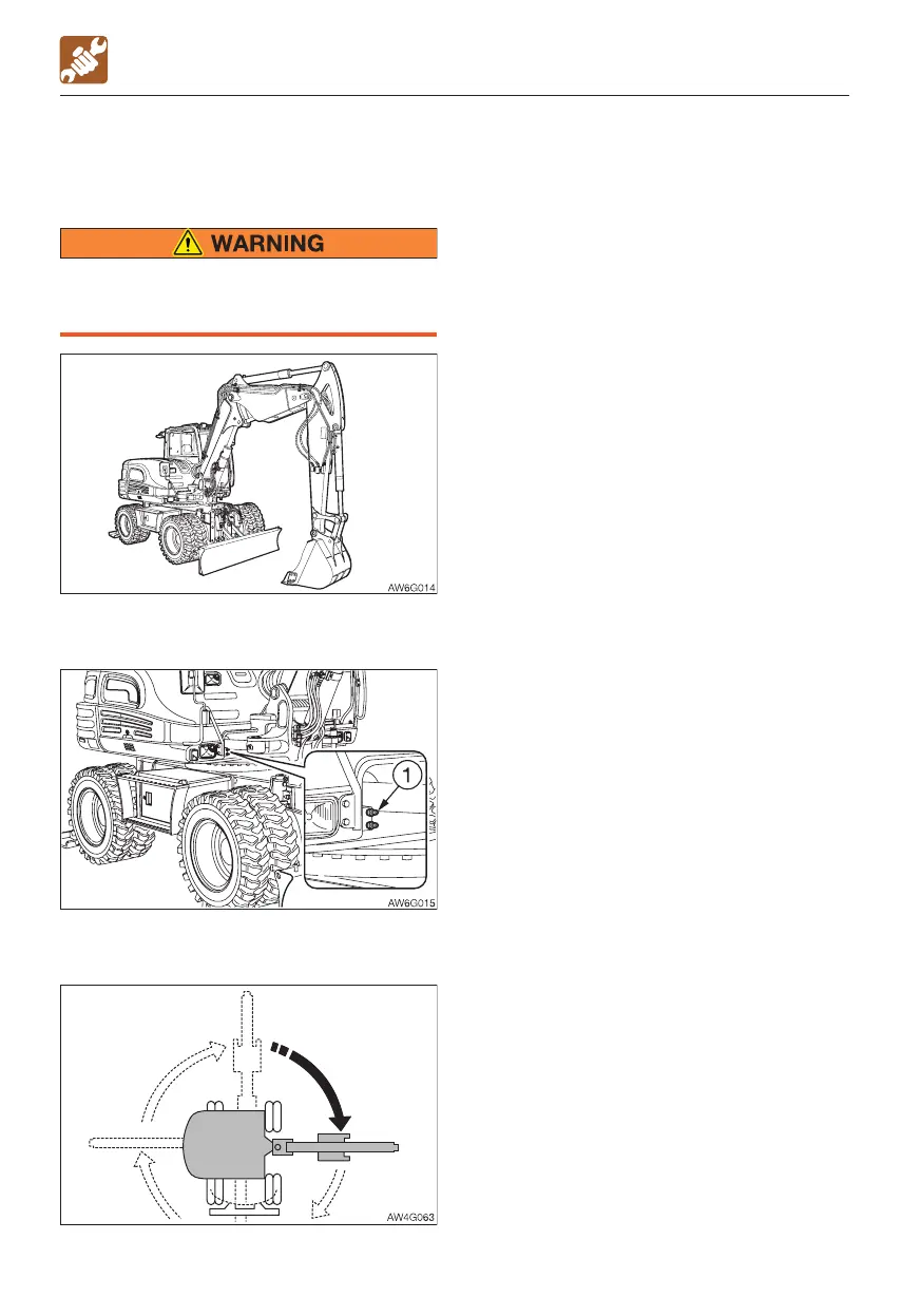 Page #200 background image