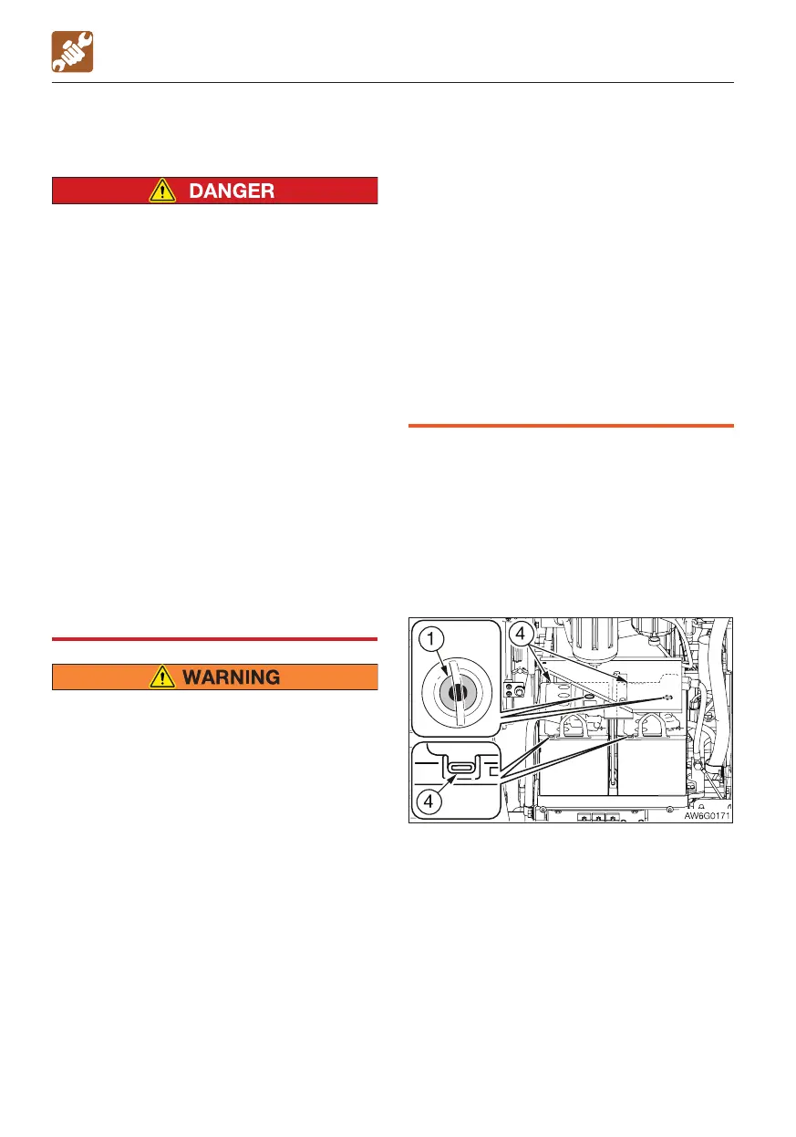 Page #202 background image