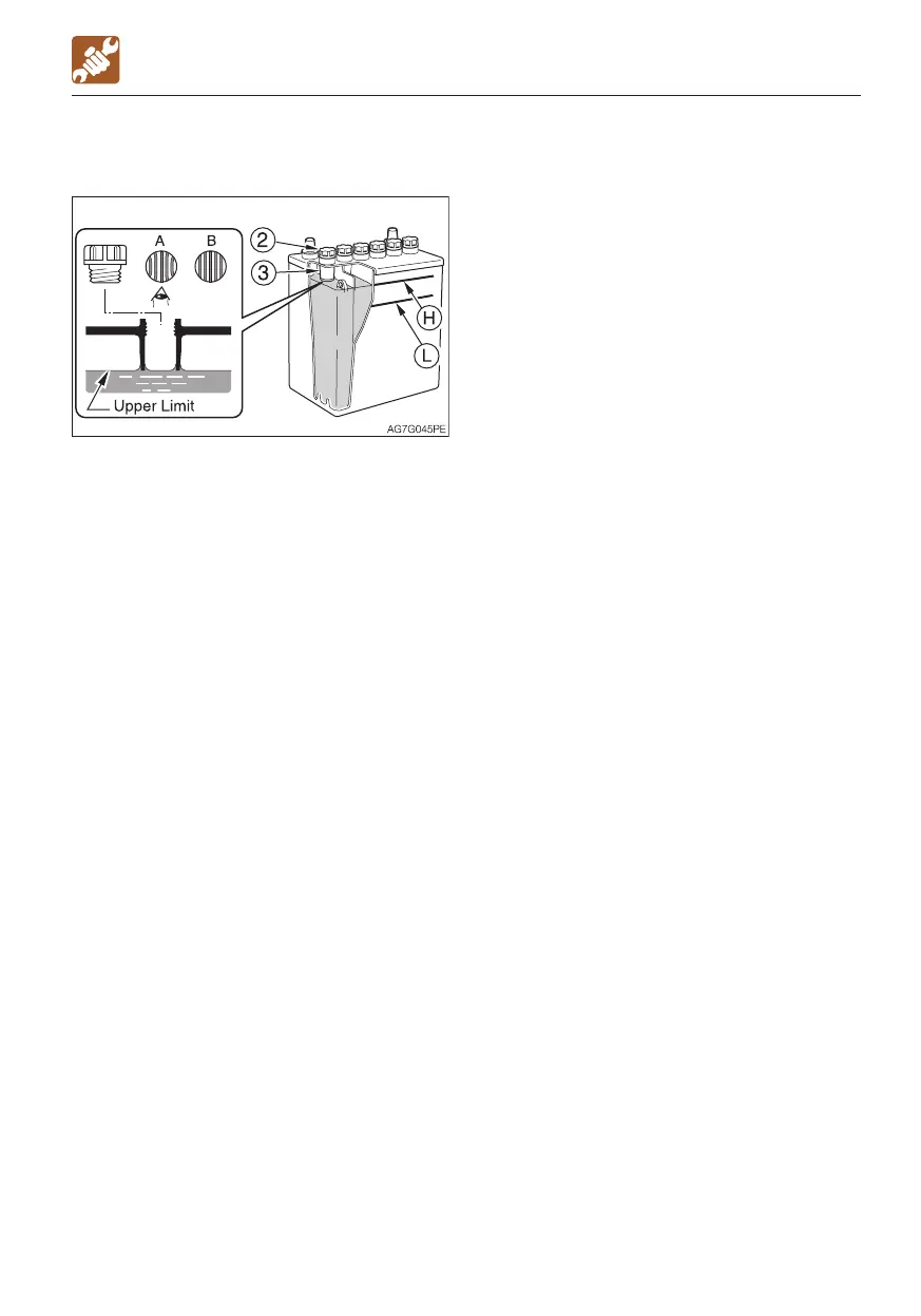 Page #203 background image