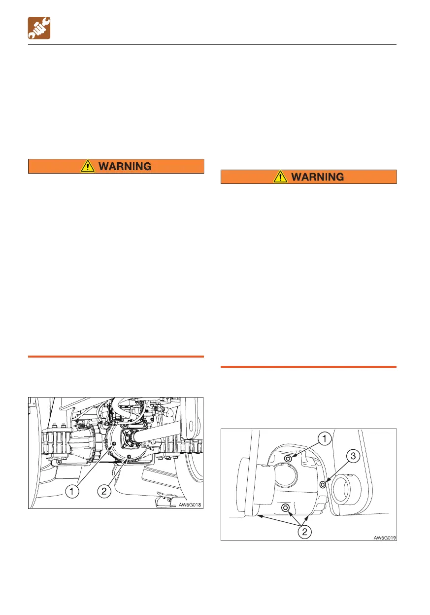 Page #204 background image