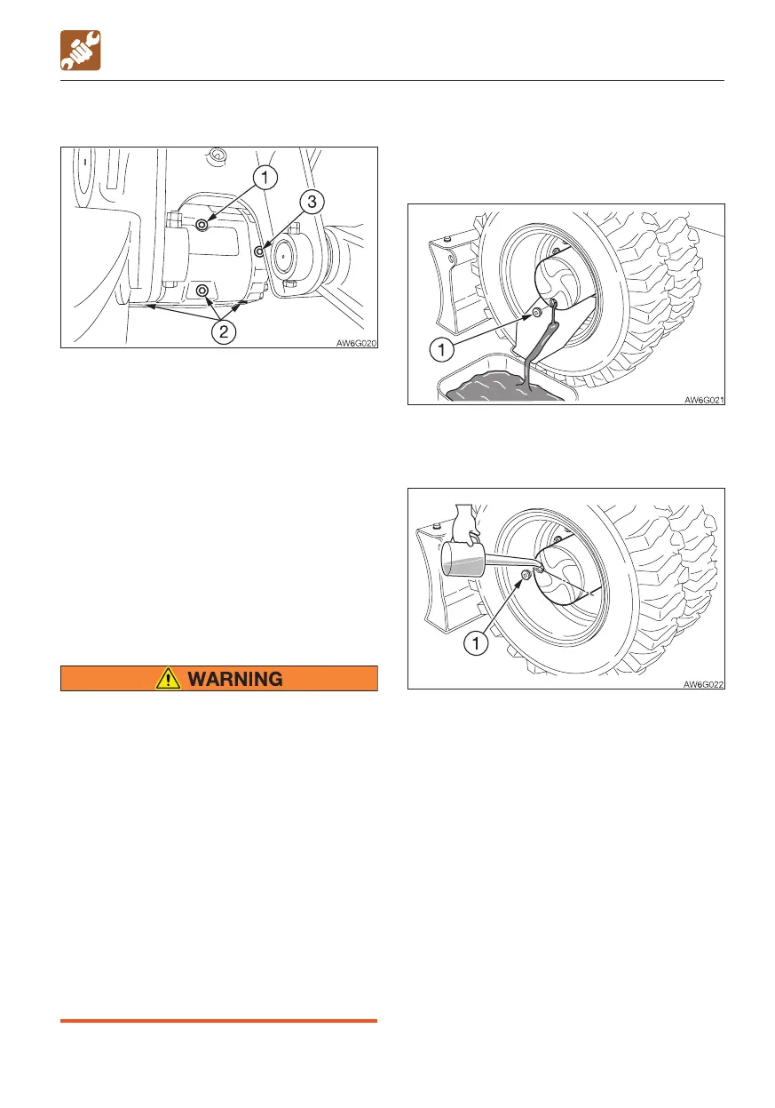 Page #205 background image