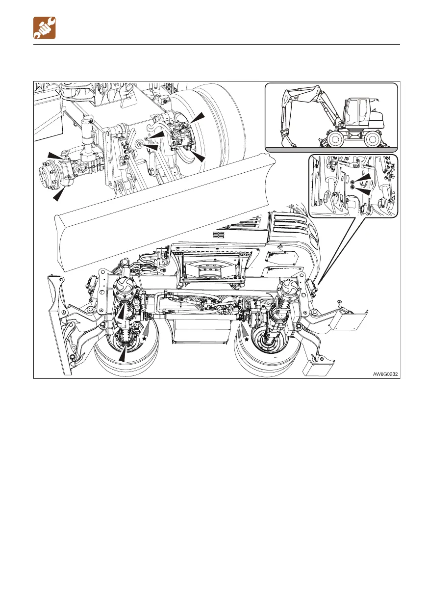 Page #207 background image
