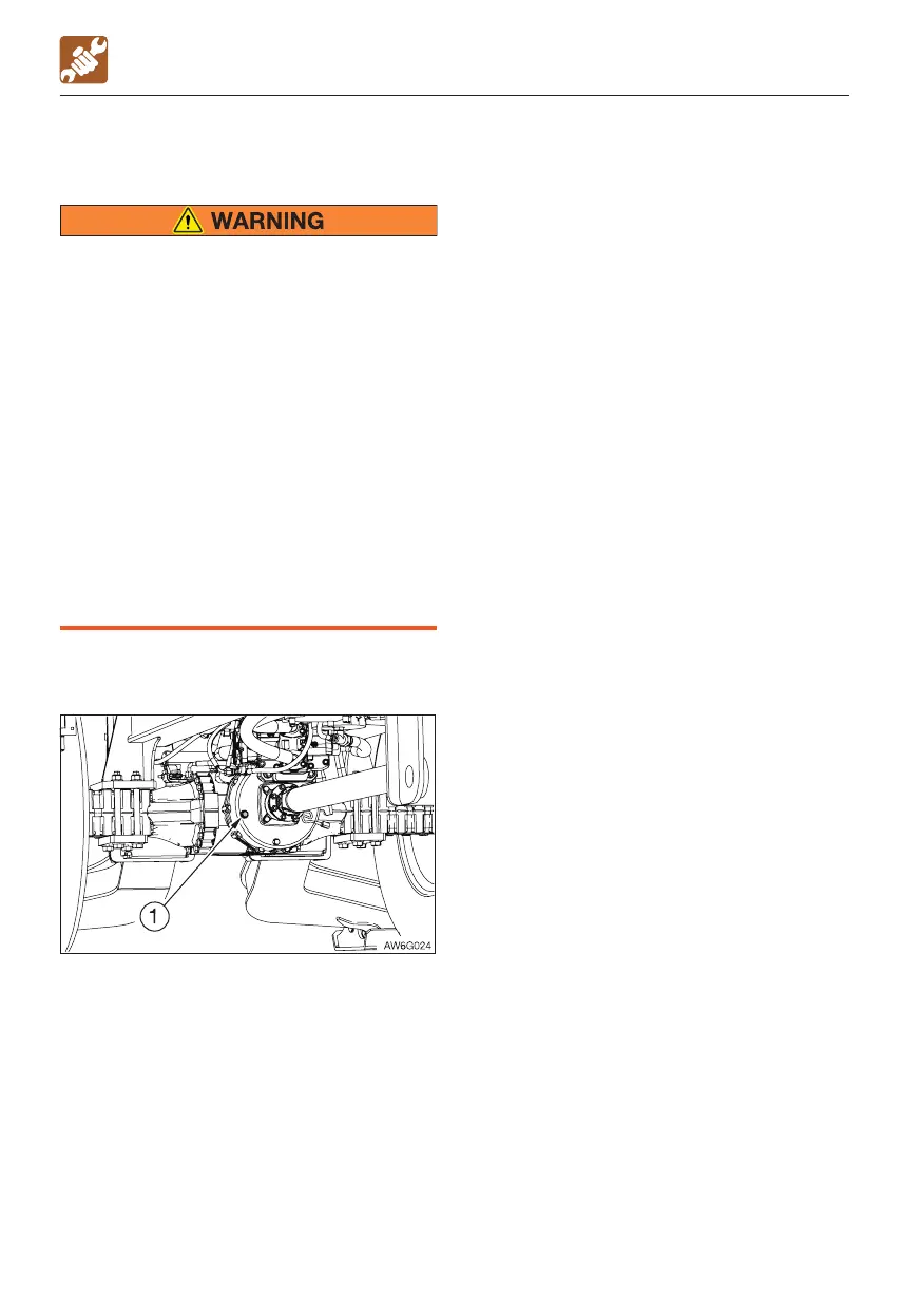 Page #208 background image