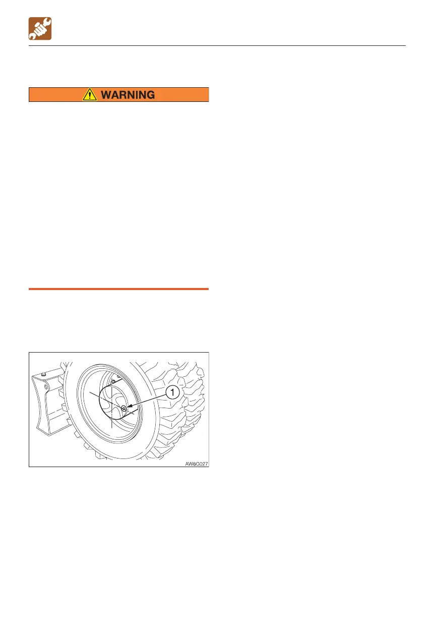 Page #210 background image