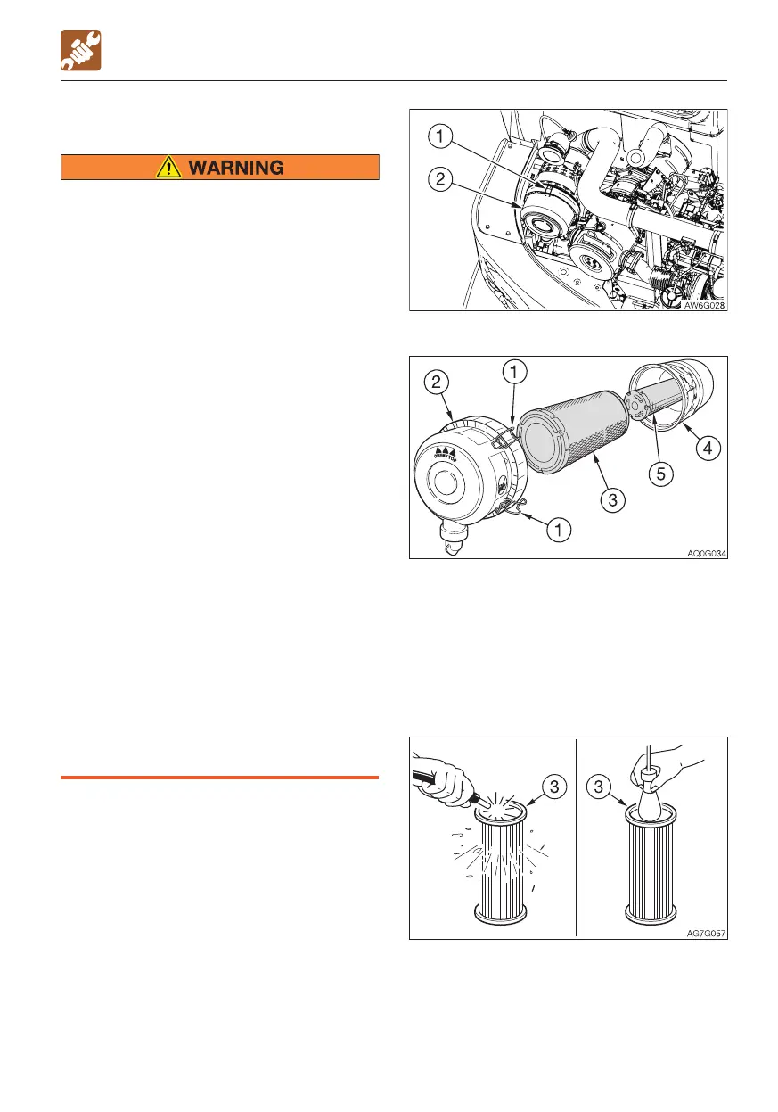 Page #211 background image