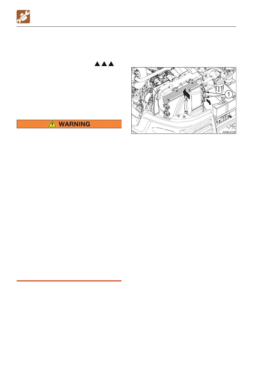Page #212 background image
