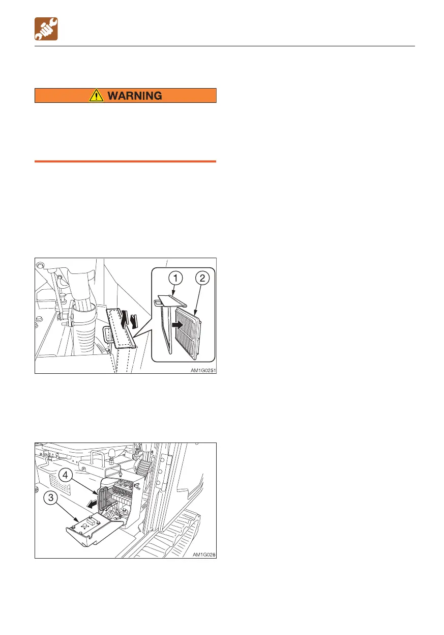 Page #213 background image